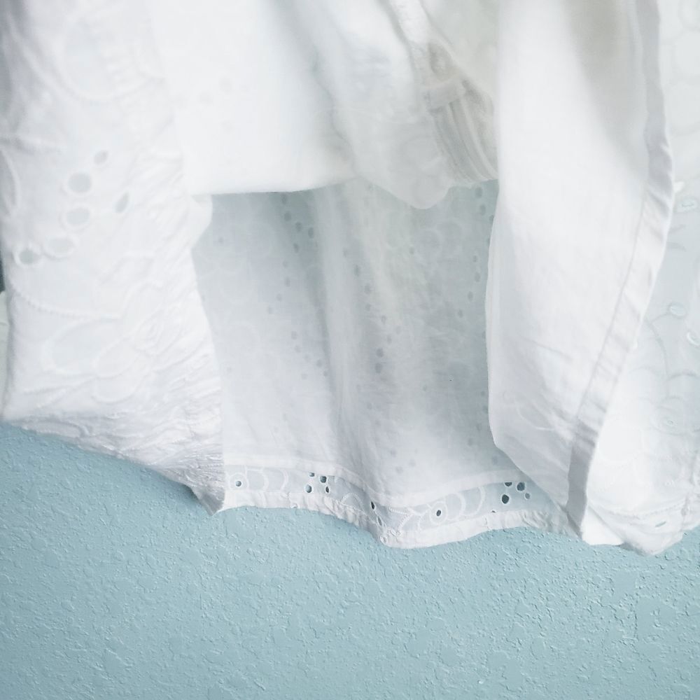 Lulu's‎ - Picture 9 of 10